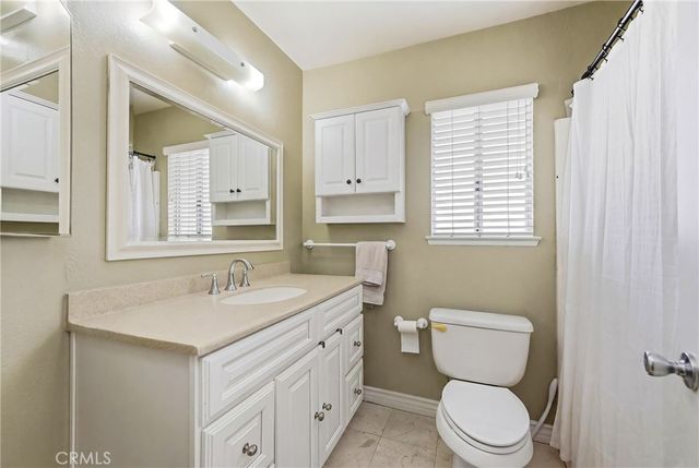1505 Canterbury, Redlands, CA 92374