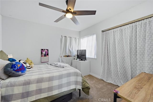 1505 Canterbury, Redlands, CA 92374