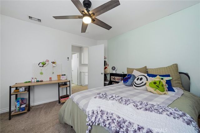 1505 Canterbury, Redlands, CA 92374
