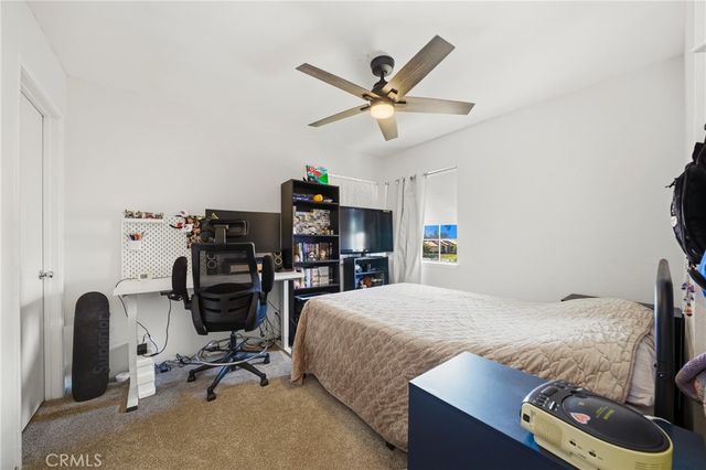 1505 Canterbury, Redlands, CA 92374