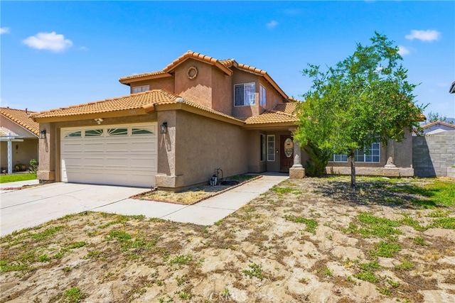 1505 Canterbury, Redlands, CA 92374