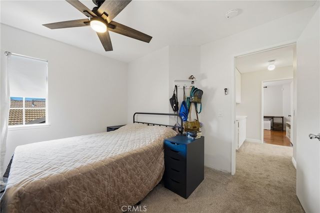 1505 Canterbury, Redlands, CA 92374