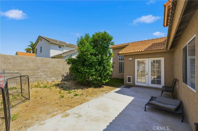 1505 Canterbury, Redlands, CA 92374