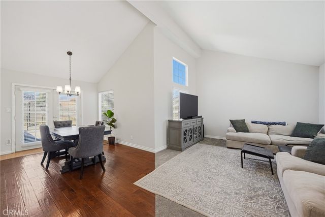 1505 Canterbury, Redlands, CA 92374