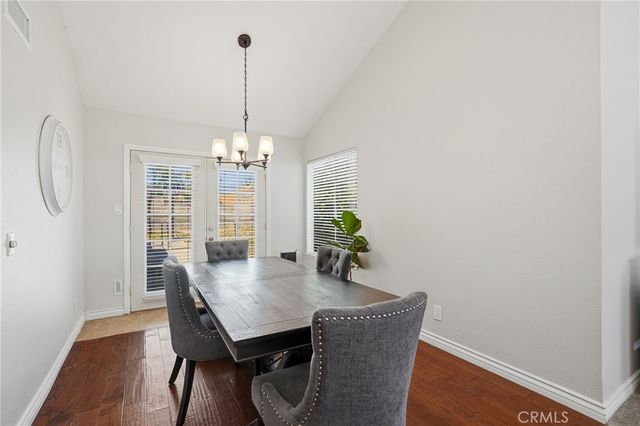 1505 Canterbury, Redlands, CA 92374