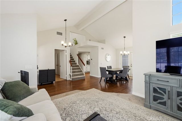 1505 Canterbury, Redlands, CA 92374
