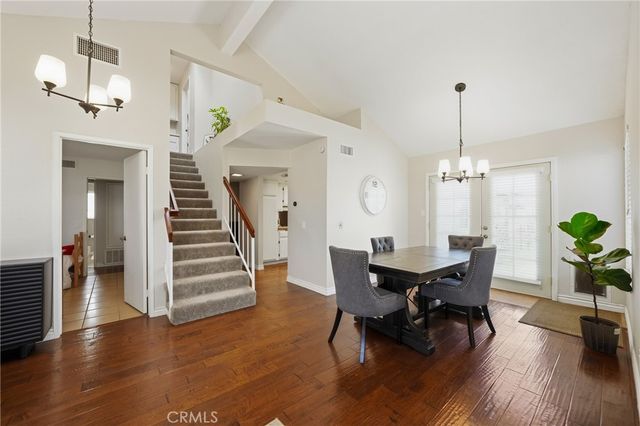 1505 Canterbury, Redlands, CA 92374
