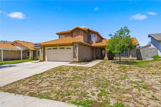 1505 Canterbury, Redlands, CA 92374