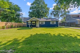 4405 Breitenstein Ave, Louisville, KY 40213