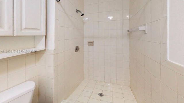 9481 W Fern Ln, Miramar, FL 33025