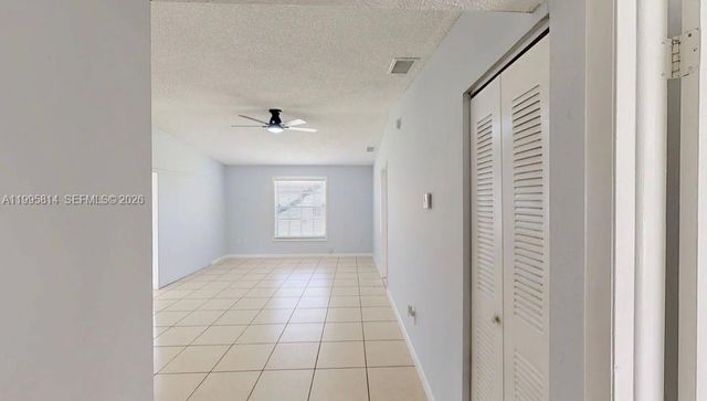 9481 W Fern Ln, Miramar, FL 33025
