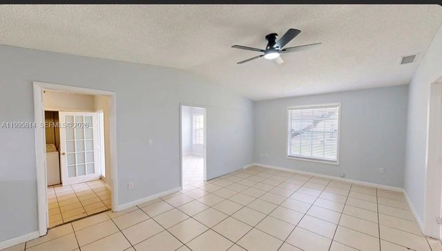9481 W Fern Ln, Miramar, FL 33025