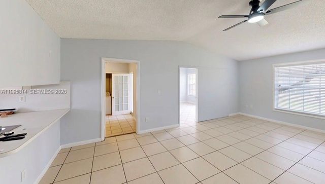9481 W Fern Ln, Miramar, FL 33025
