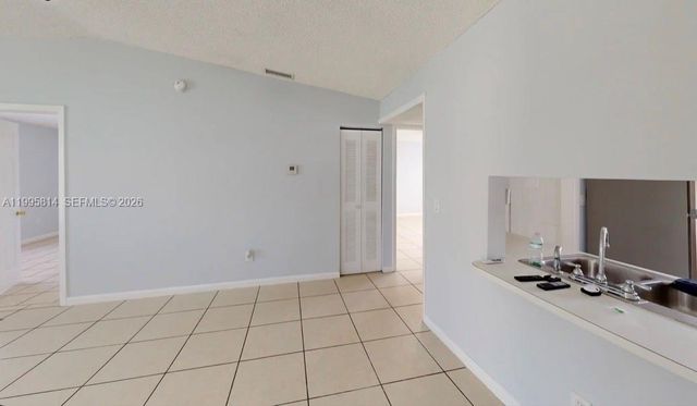 9481 W Fern Ln, Miramar, FL 33025