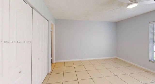 9481 W Fern Ln, Miramar, FL 33025