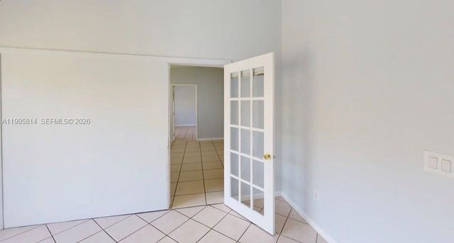 9481 W Fern Ln, Miramar, FL 33025