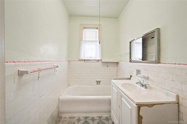 3110 81st Street, East Elmhurst, NY 11370