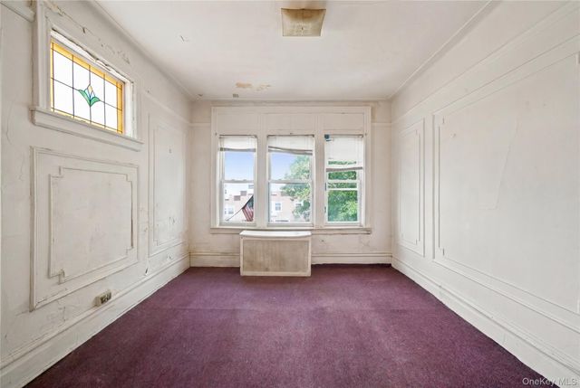 3110 81st Street, East Elmhurst, NY 11370