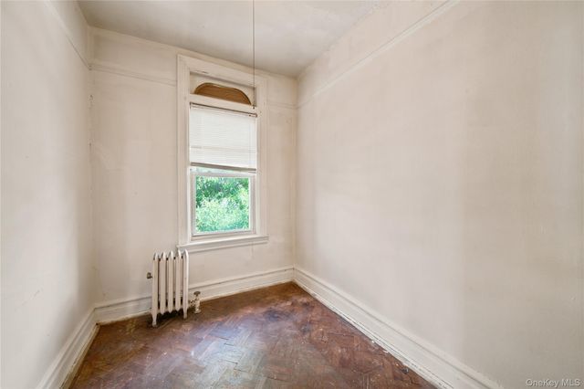 3110 81st Street, East Elmhurst, NY 11370