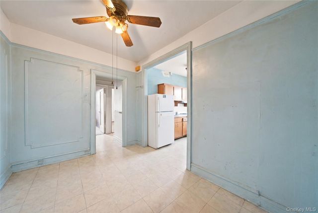3110 81st Street, East Elmhurst, NY 11370