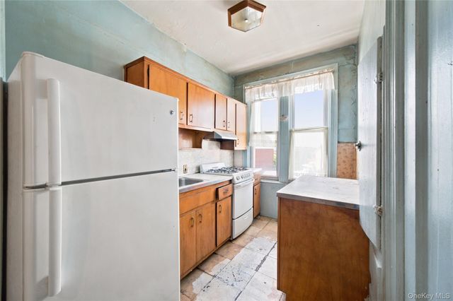 3110 81st Street, East Elmhurst, NY 11370