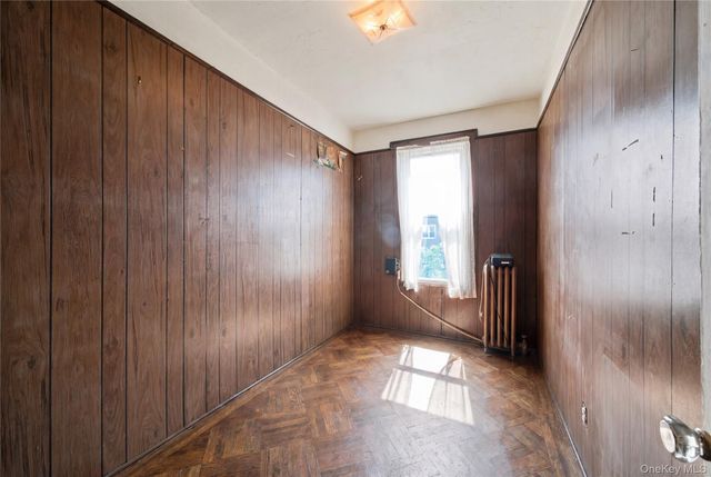 3110 81st Street, East Elmhurst, NY 11370