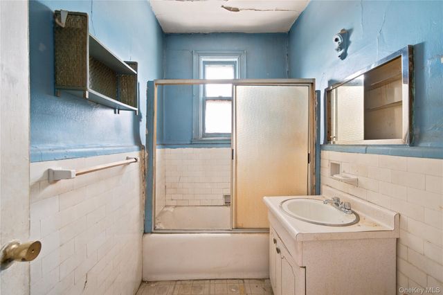 3110 81st Street, East Elmhurst, NY 11370