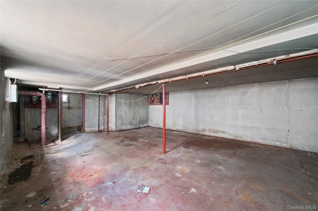 3110 81st Street, East Elmhurst, NY 11370