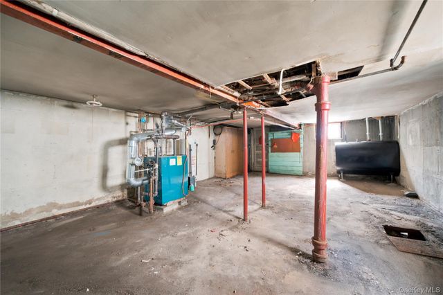 3110 81st Street, East Elmhurst, NY 11370
