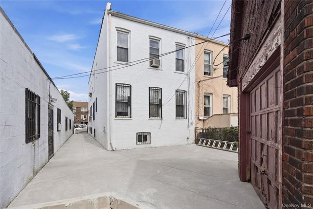 3110 81st Street, East Elmhurst, NY 11370