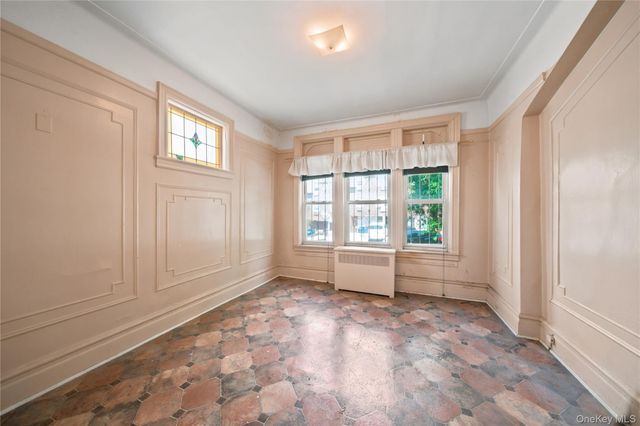 3110 81st Street, East Elmhurst, NY 11370