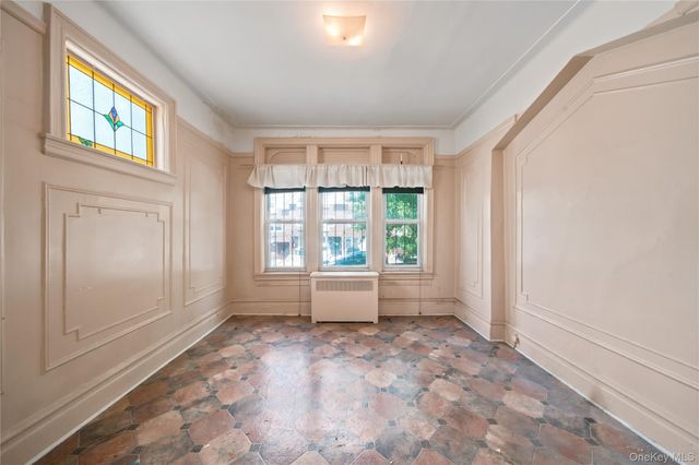3110 81st Street, East Elmhurst, NY 11370