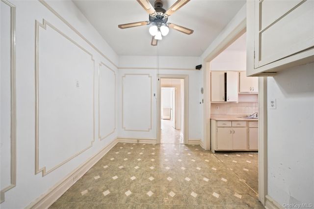3110 81st Street, East Elmhurst, NY 11370