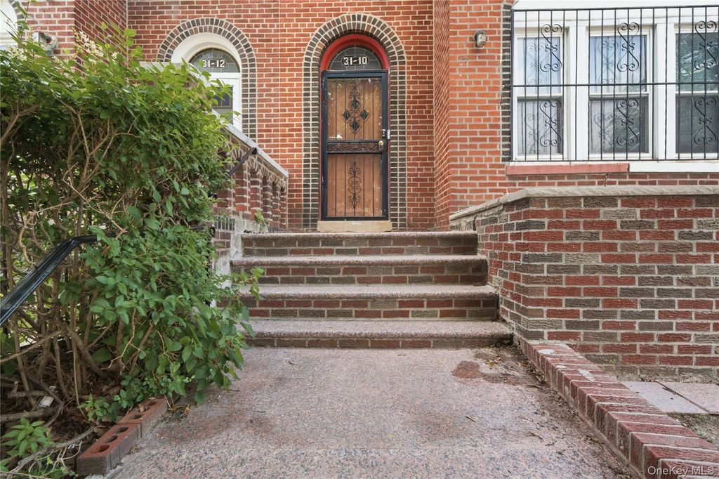 3110 81st Street, East Elmhurst, NY 11370