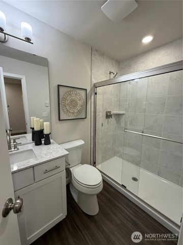 4021 Aberdeen Way NE, Renton, WA 98056