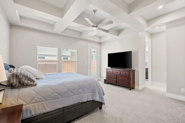 6527 Trestle Glen Road NW, Albuquerque, NM 87120