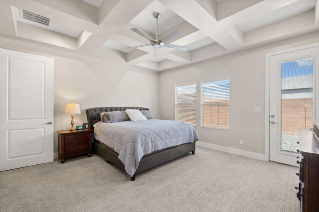 6527 Trestle Glen Road NW, Albuquerque, NM 87120