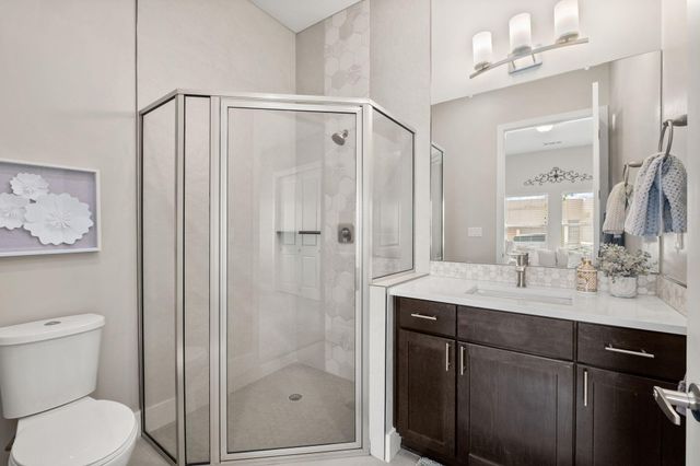 6527 Trestle Glen Road NW, Albuquerque, NM 87120