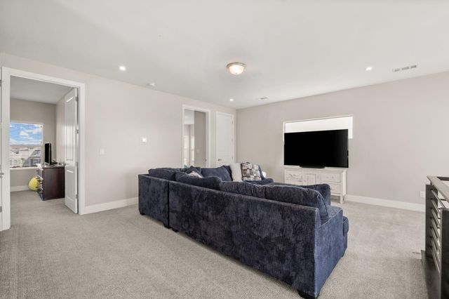 6527 Trestle Glen Road NW, Albuquerque, NM 87120