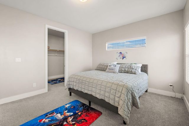 6527 Trestle Glen Road NW, Albuquerque, NM 87120