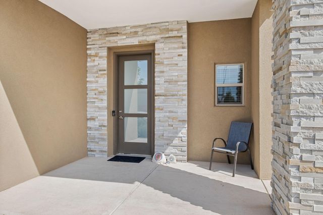 6527 Trestle Glen Road NW, Albuquerque, NM 87120