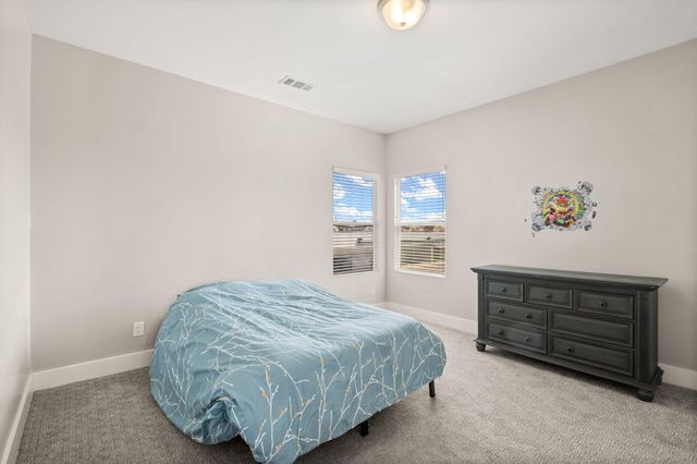 6527 Trestle Glen Road NW, Albuquerque, NM 87120