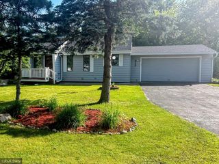 313 Riverside Street, Mora, MN 55051