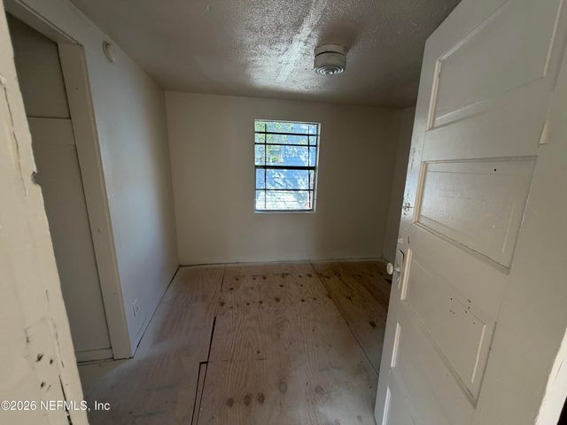 1361 PRINCE Street, Jacksonville, FL 32209