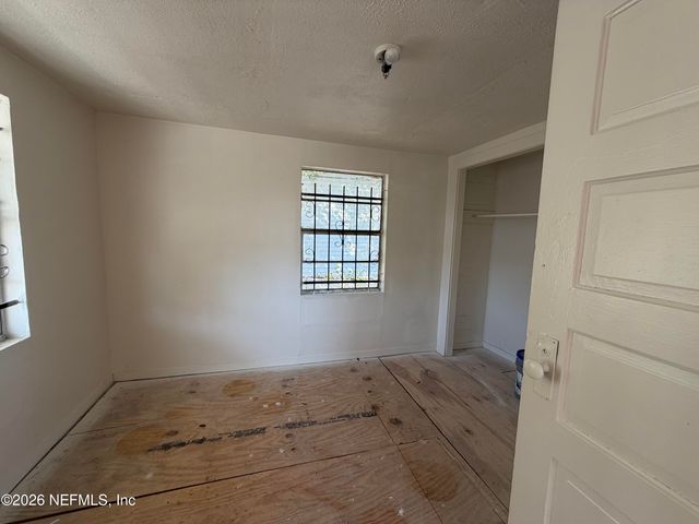 1361 PRINCE Street, Jacksonville, FL 32209