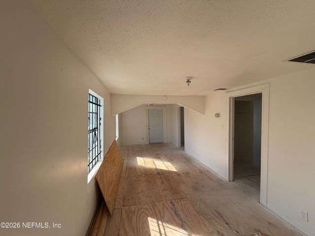 1361 PRINCE Street, Jacksonville, FL 32209