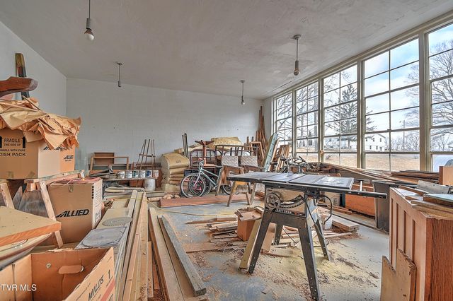 19407 Bethel Road, Abingdon, VA 24211