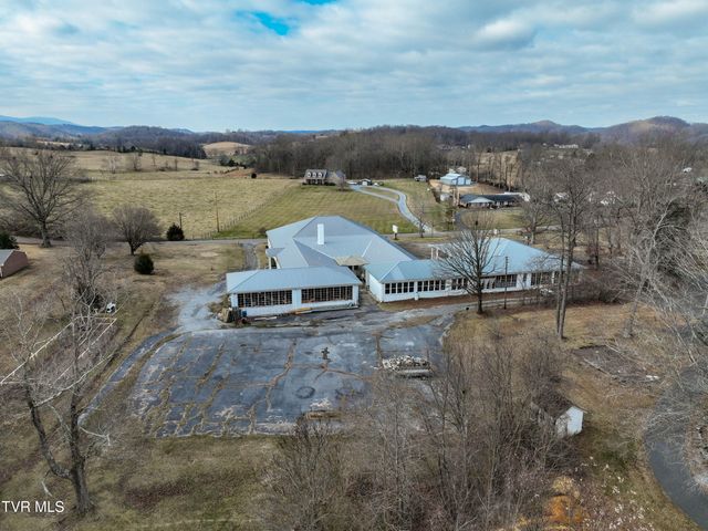 19407 Bethel Road, Abingdon, VA 24211