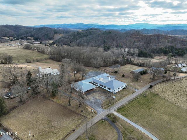 19407 Bethel Road, Abingdon, VA 24211