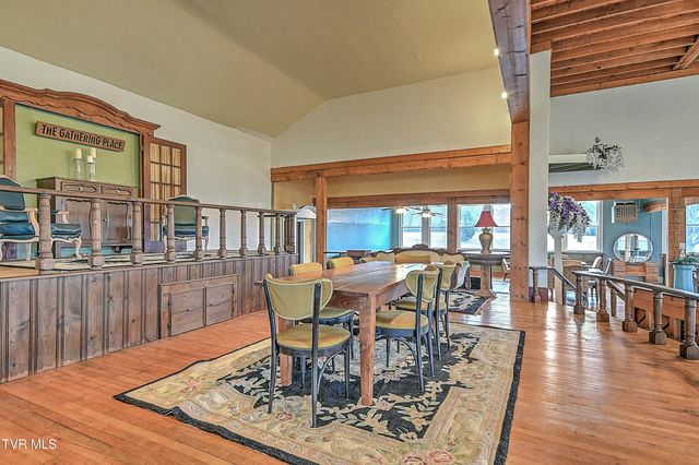 19407 Bethel Road, Abingdon, VA 24211